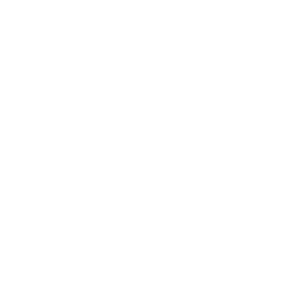 Futunext logo