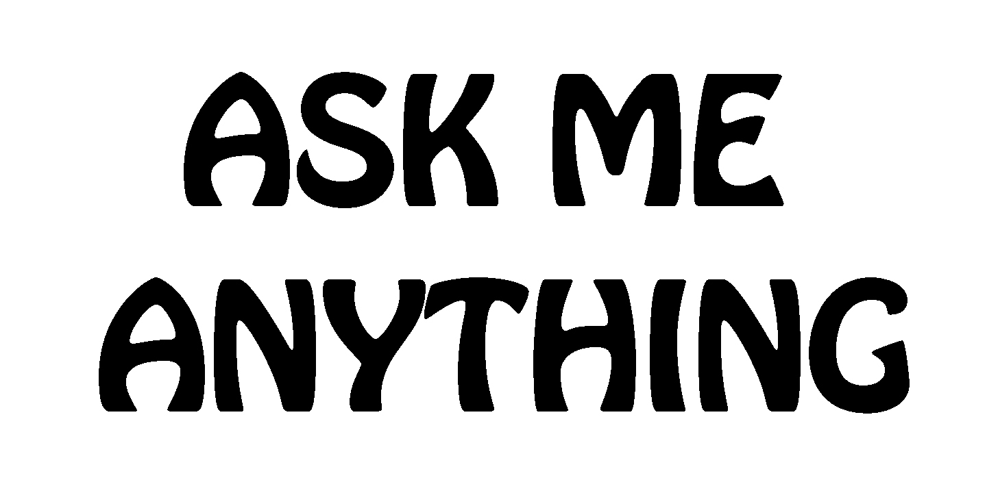 Zapraszamy na AMA (Ask Me Anything!) na portalu Wykop.pl! 