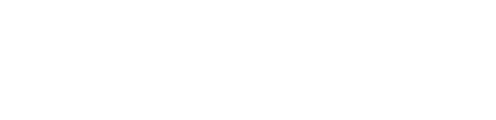 Futunext logo